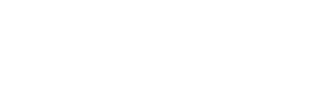 Umsetzung umweltfreundlicher Praktiken in Hotels in Wrocław, Poland – Hotel Fritz Consulting